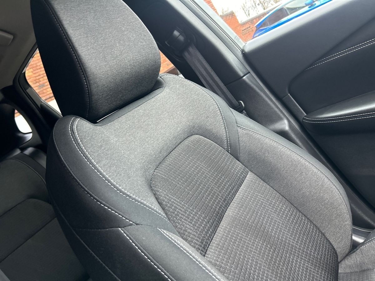 Used Nissan Qashqai 2022 for sale - 77444058: Photo 31