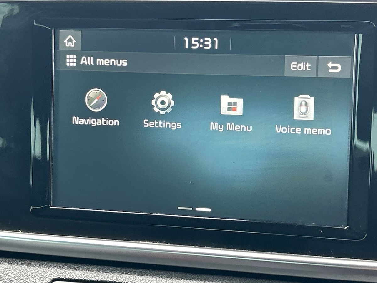 Vehicle 35