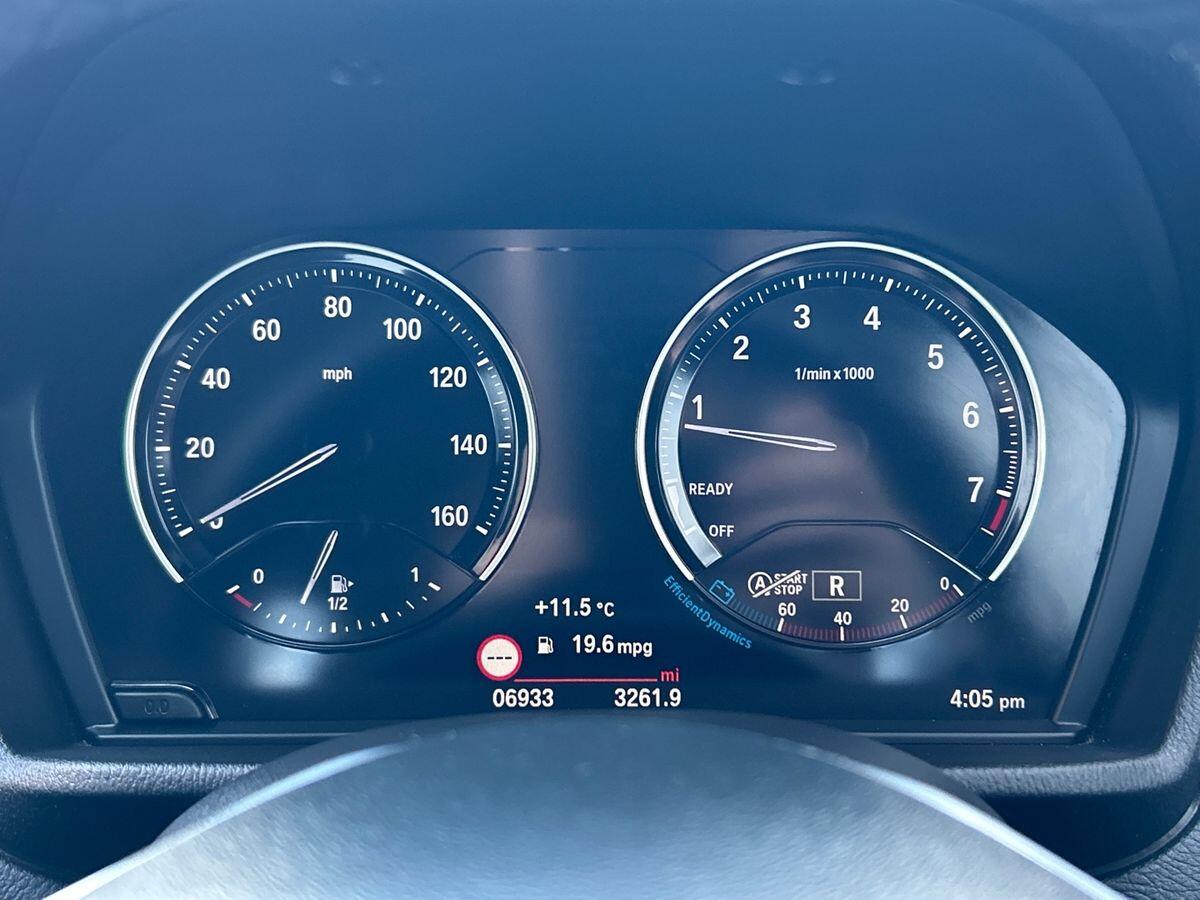 Used BMW X1 2021 for sale - 78052637: Photo 15