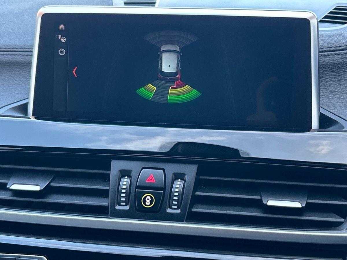 Used BMW X1 2021 for sale - 78052637: Photo 17