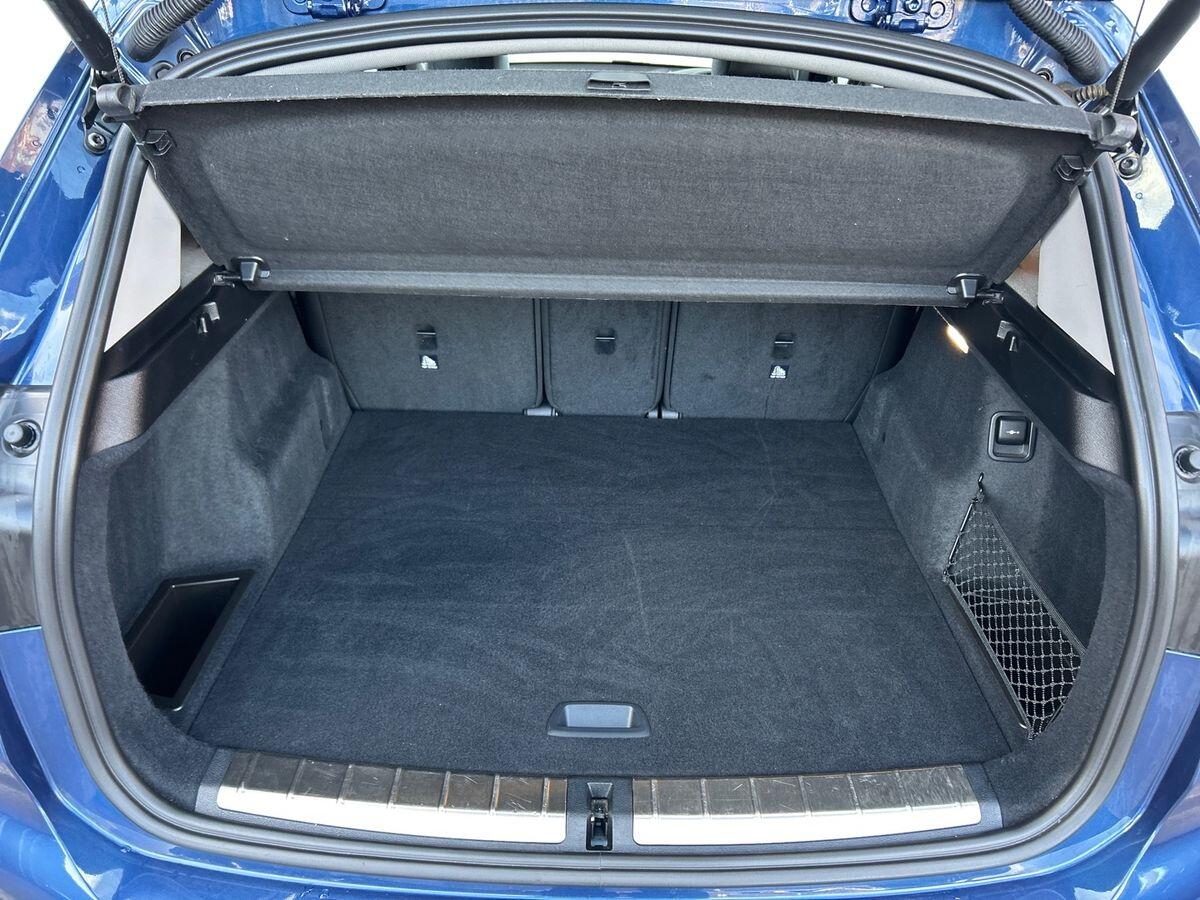 Used BMW X1 2021 for sale - 78052637: Photo 22