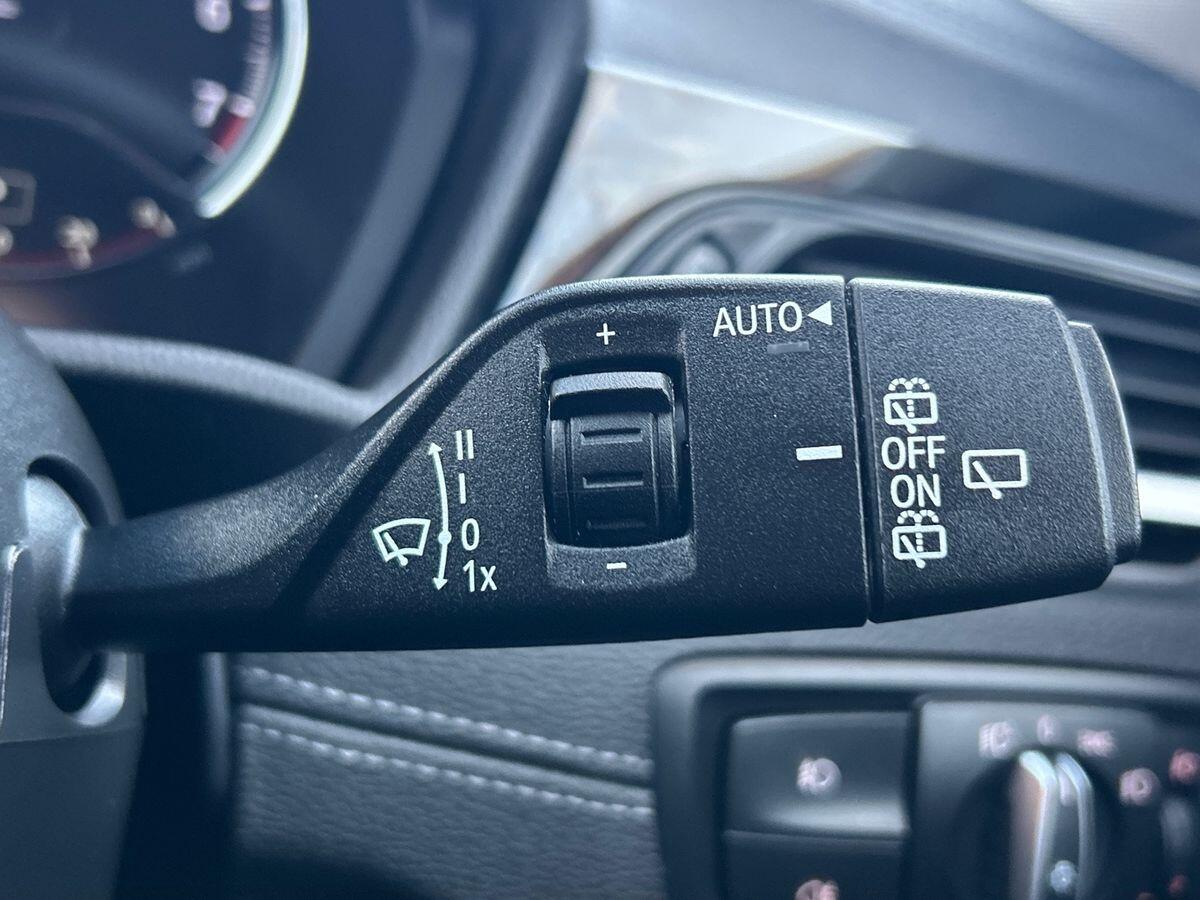 Used BMW X1 2021 for sale - 78052637: Photo 31