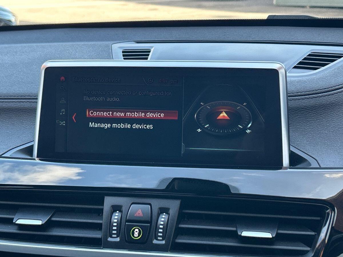 Used BMW X1 2021 for sale - 78052637: Photo 33