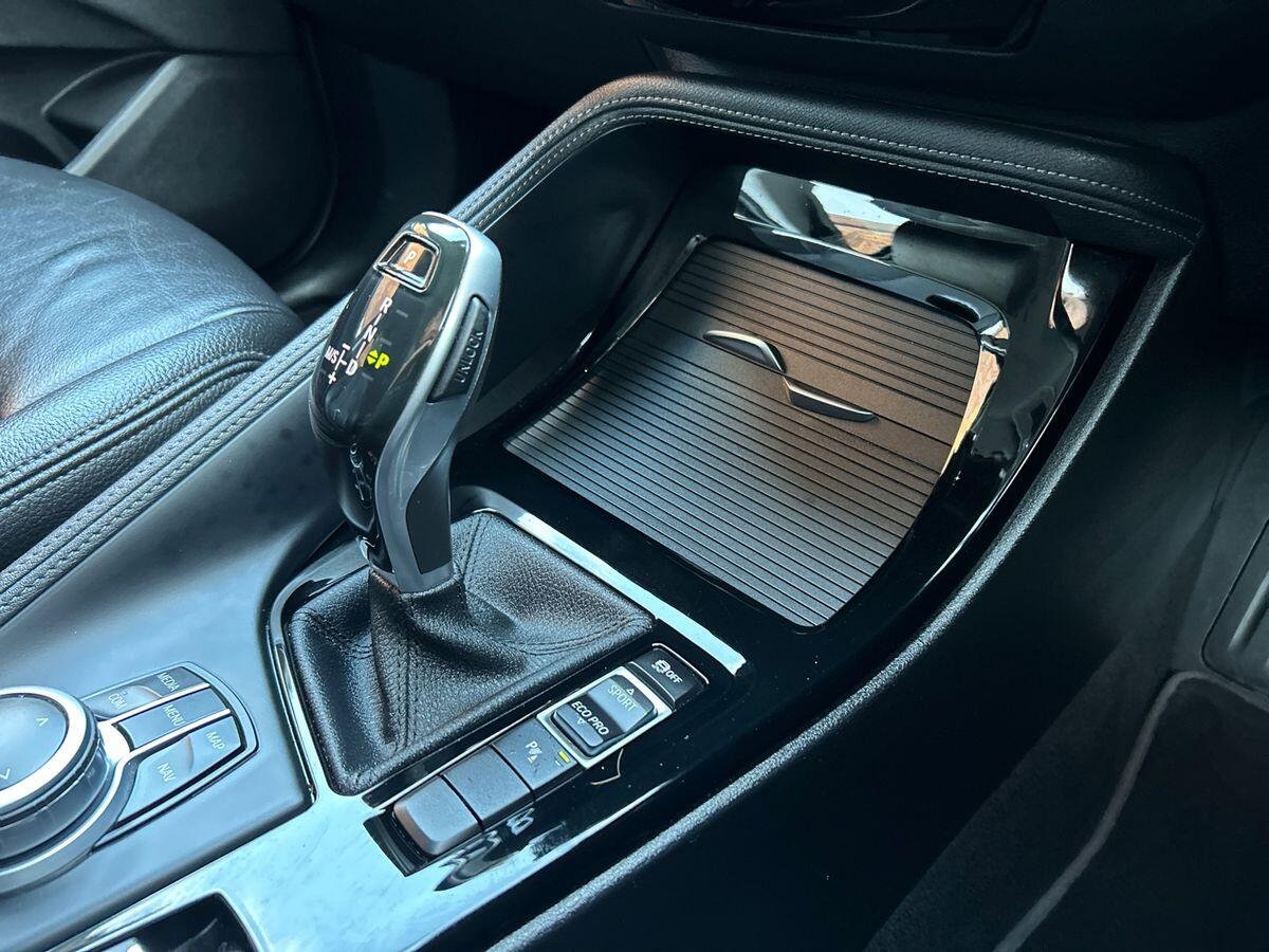 Used BMW X1 2021 for sale - 78052637: Photo 37