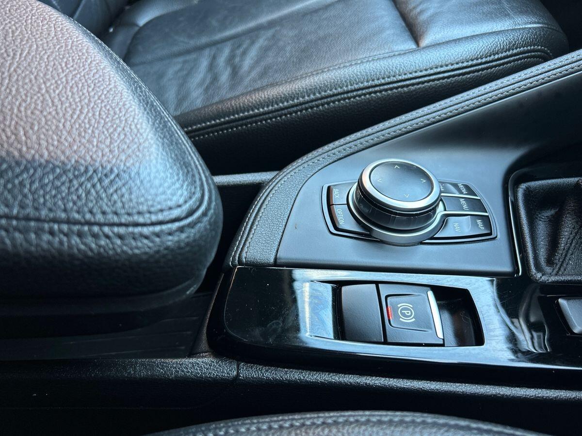 Used BMW X1 2021 for sale - 78052637: Photo 38