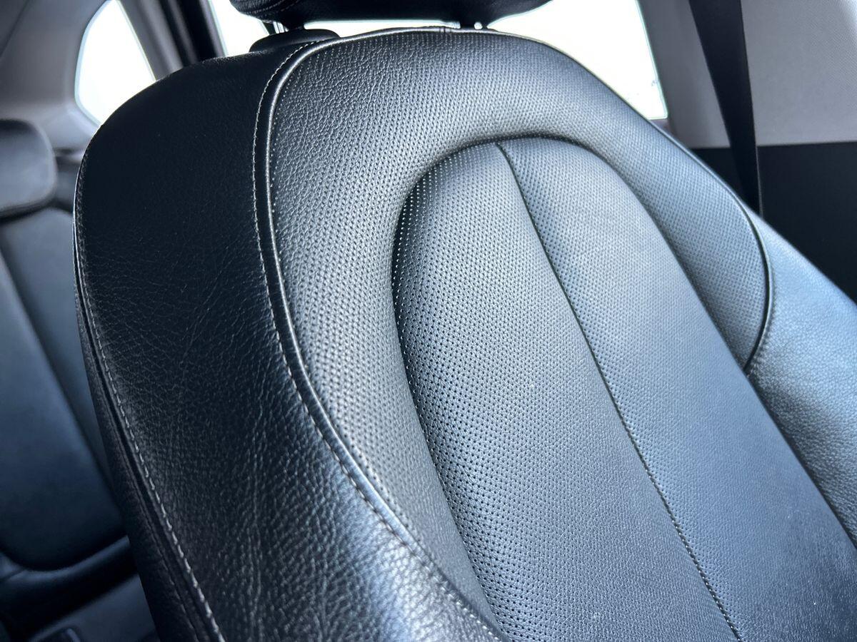 Used BMW X1 2021 for sale - 78052637: Photo 39