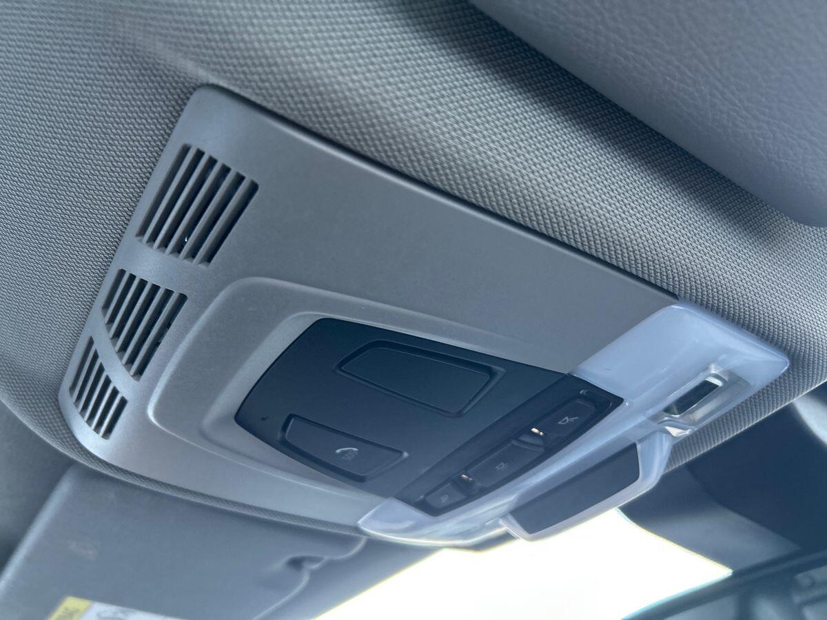 Used BMW X1 2021 for sale - 78052637: Photo 41