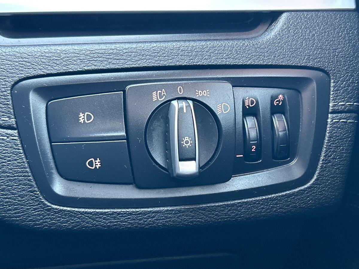 Used BMW X1 2021 for sale - 78052637: Photo 42