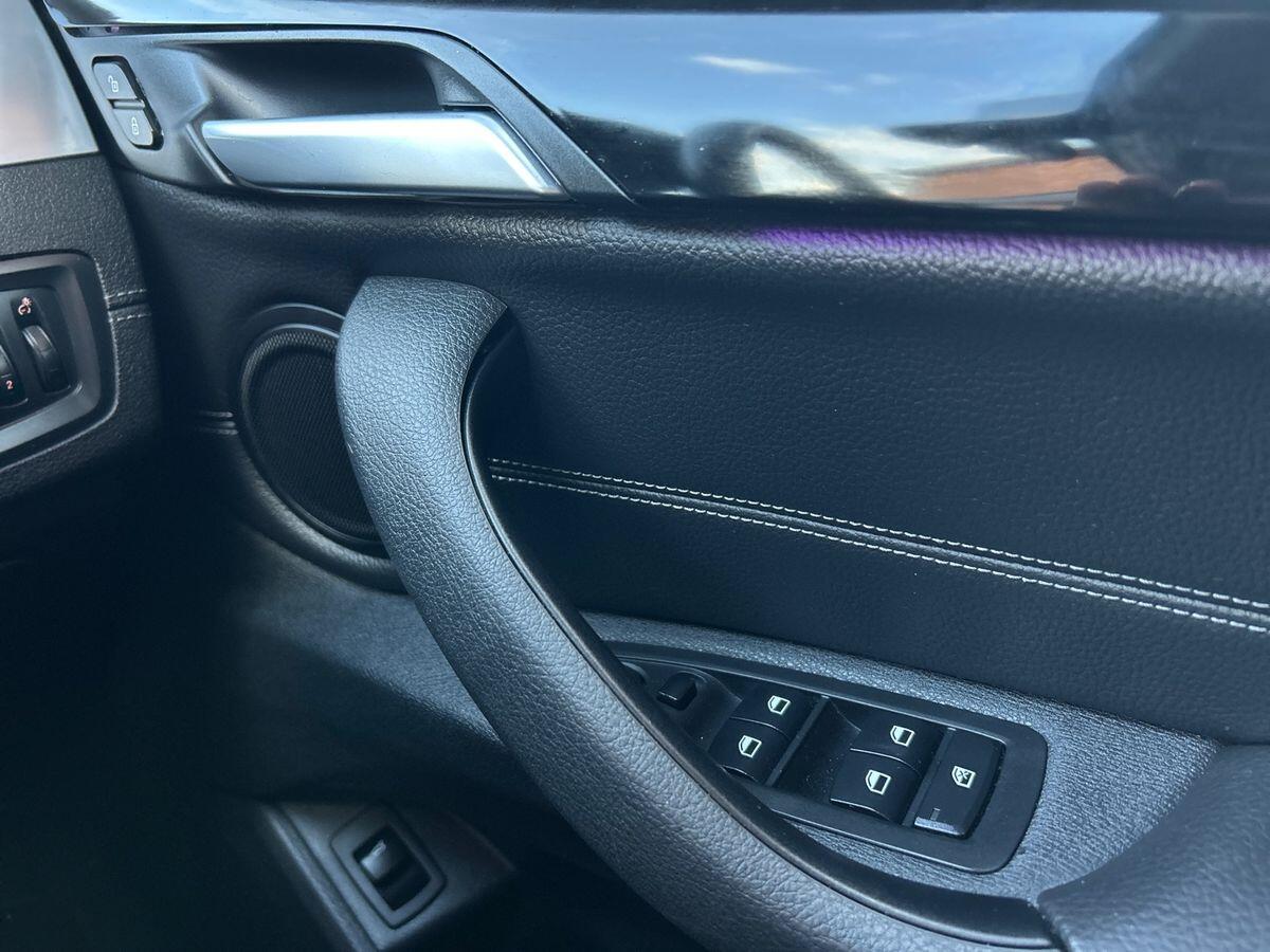 Used BMW X1 2021 for sale - 78052637: Photo 43