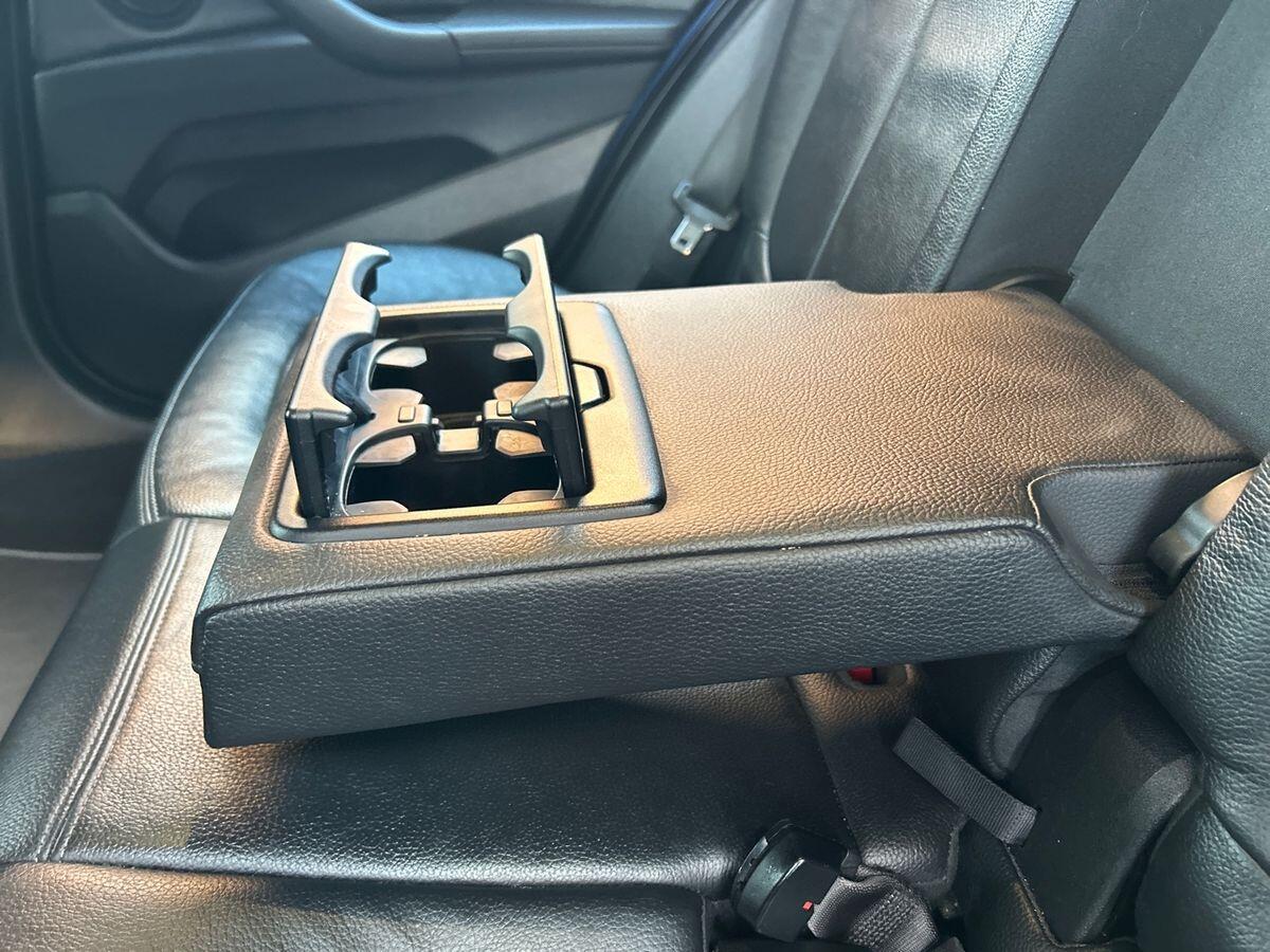 Used BMW X1 2021 for sale - 78052637: Photo 44