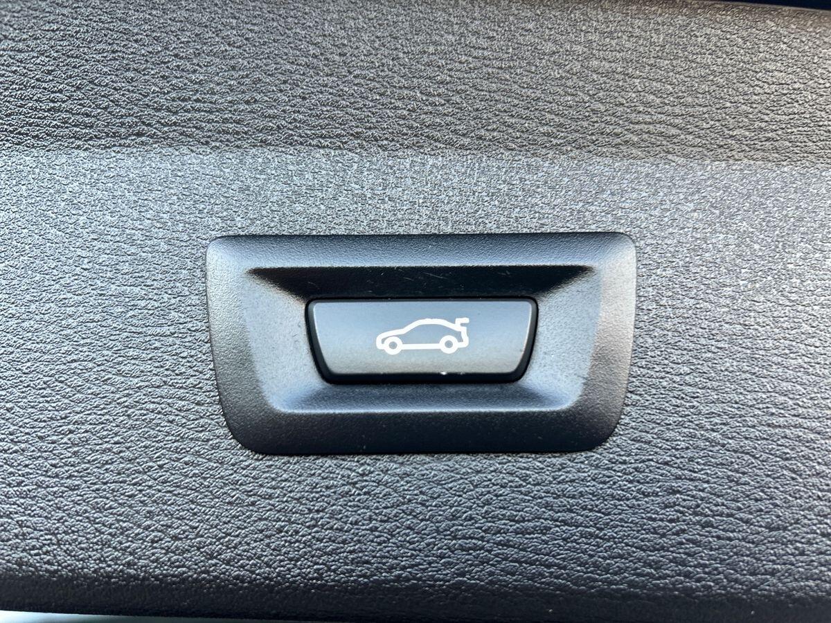 Used BMW X1 2021 for sale - 78052637: Photo 46