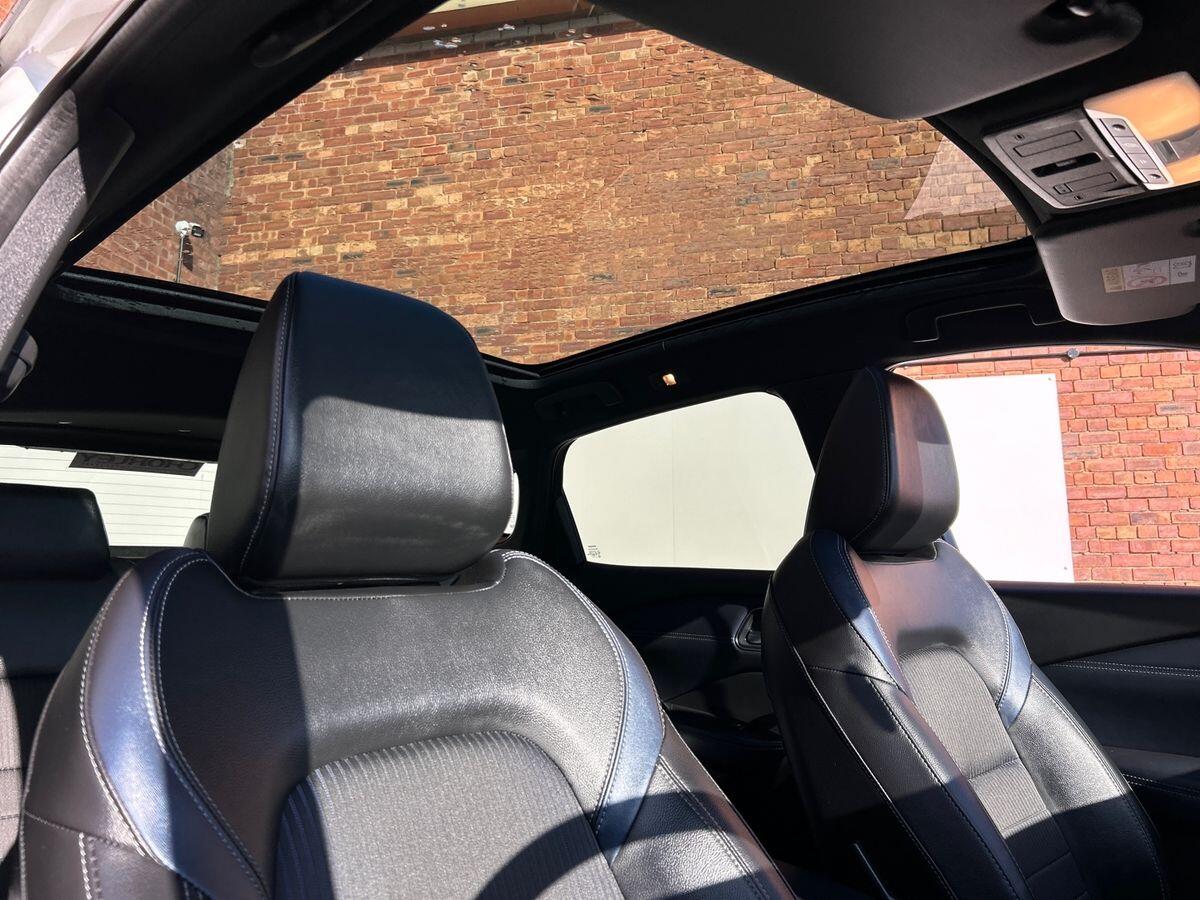 Used Nissan Qashqai 2022 for sale - 76090585: Photo 17