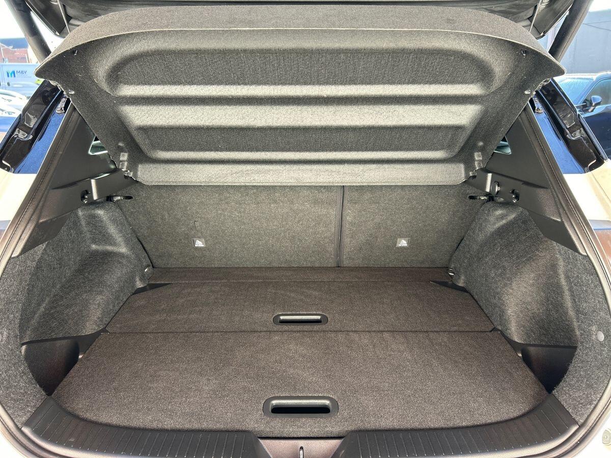 Used Nissan Qashqai 2022 for sale - 76090585: Photo 20
