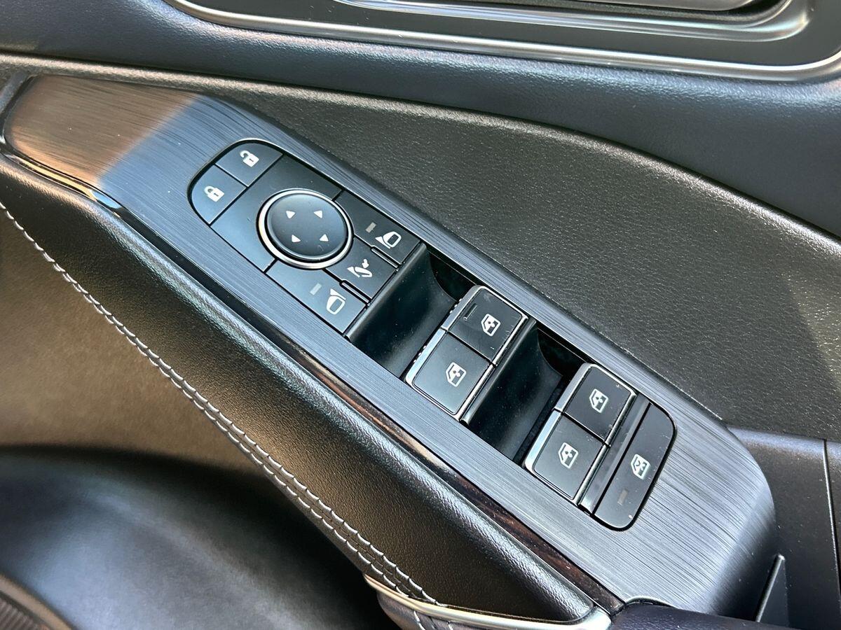 Used Nissan Qashqai 2022 for sale - 76090585: Photo 21
