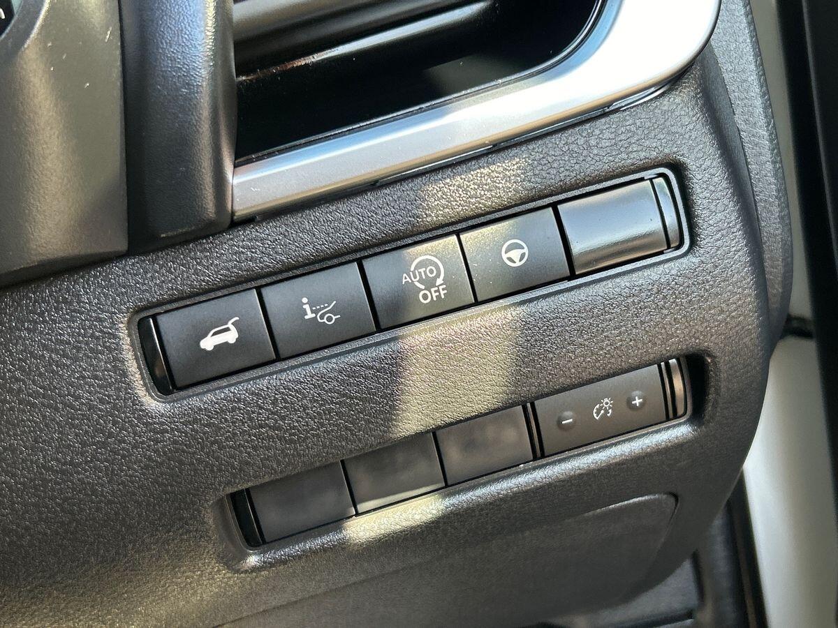 Used Nissan Qashqai 2022 for sale - 76090585: Photo 23