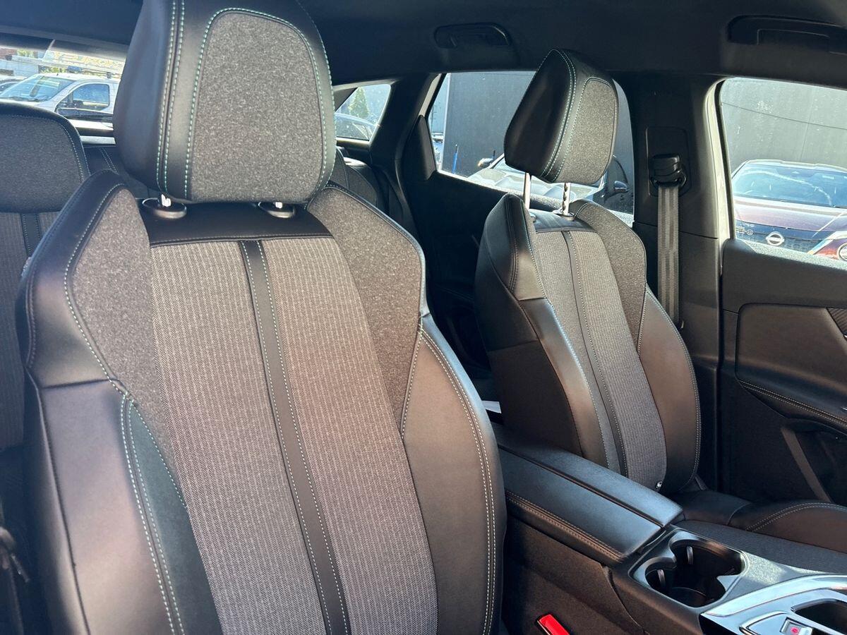 Used Peugeot 3008 2024 for sale - 76300180: Photo 17