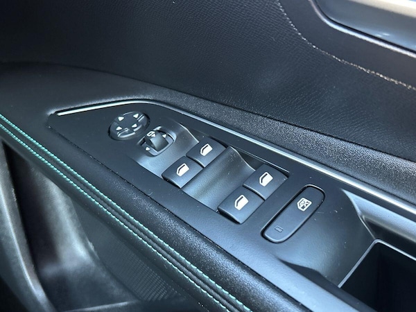 Used Peugeot 3008 2024 for sale - 76300180: Photo 21