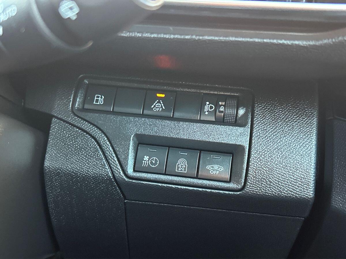 Used Peugeot 3008 2024 for sale - 76300180: Photo 23