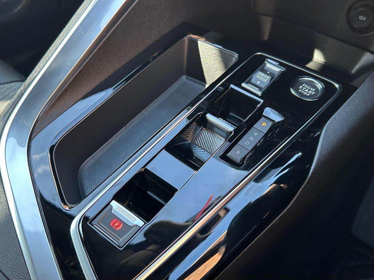 Used Peugeot 3008 2024 for sale - 76300180: Photo 24