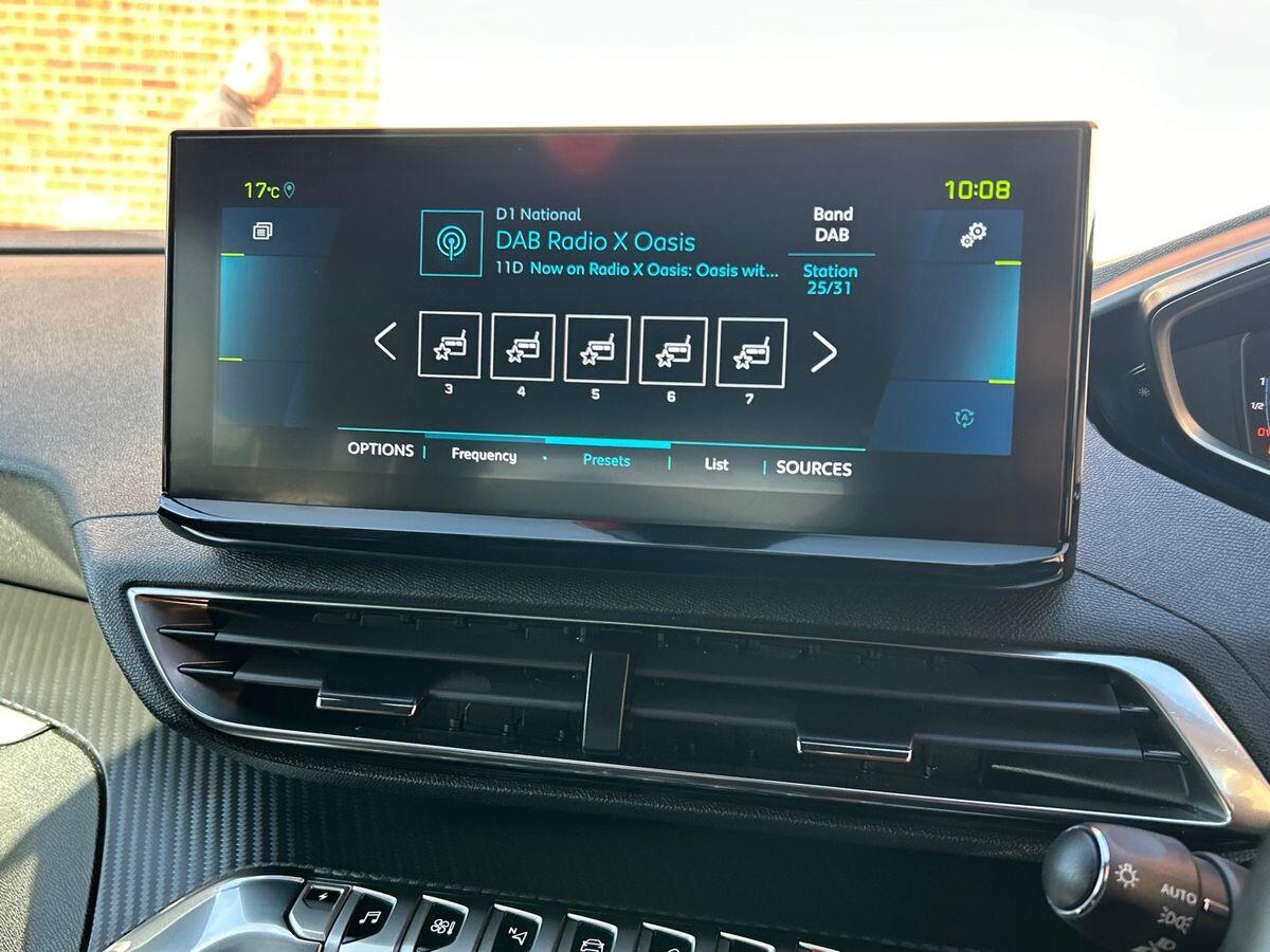 Used Peugeot 3008 2024 for sale - 76300180: Photo 26