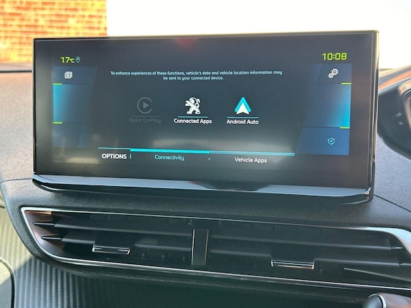 Used Peugeot 3008 2024 for sale - 76300180: Photo 29