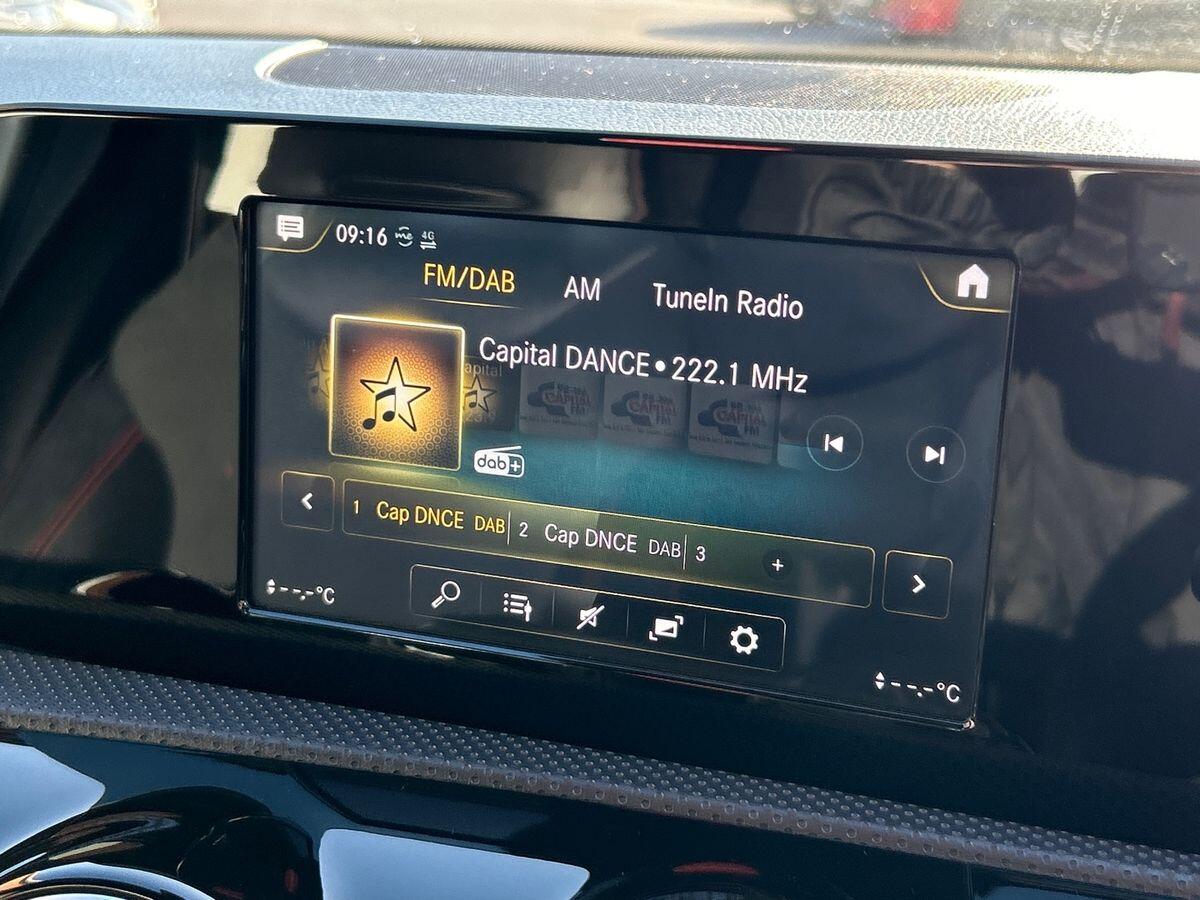 Used Mercedes-Benz A-Class 2019 for sale - 76090343: Photo 28