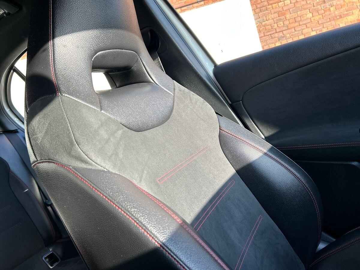 Used Mercedes-Benz A-Class 2019 for sale - 76090343: Photo 32
