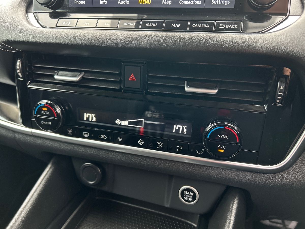 Vehicle 34