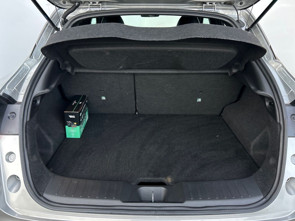 Used Nissan Juke 2025 for sale - 77589407: Photo 22