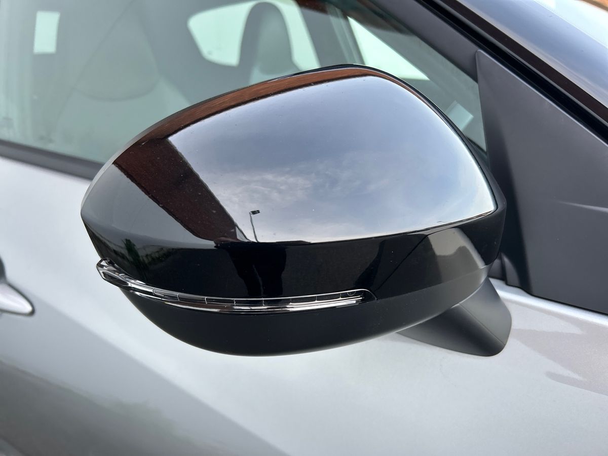 Used Nissan Juke 2025 for sale - 77589407: Photo 28