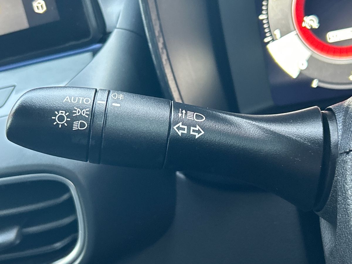 Used Nissan Juke 2025 for sale - 77589407: Photo 30