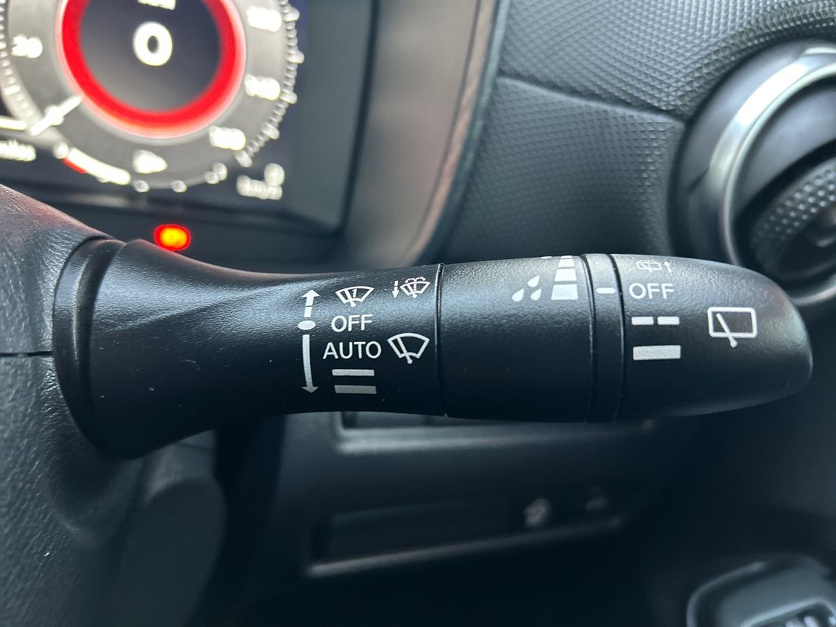 Used Nissan Juke 2025 for sale - 77589407: Photo 31