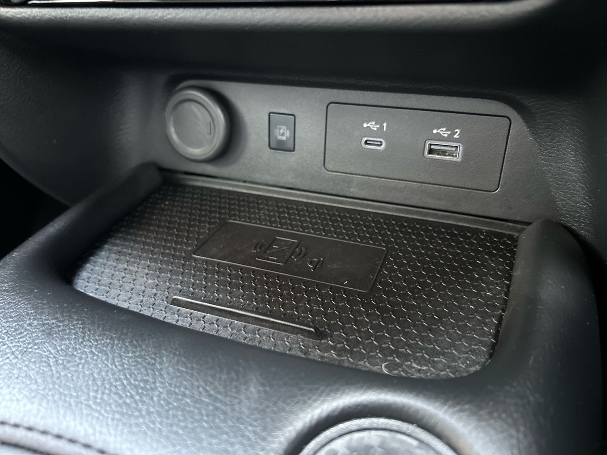 Used Nissan Juke 2025 for sale - 77589407: Photo 39