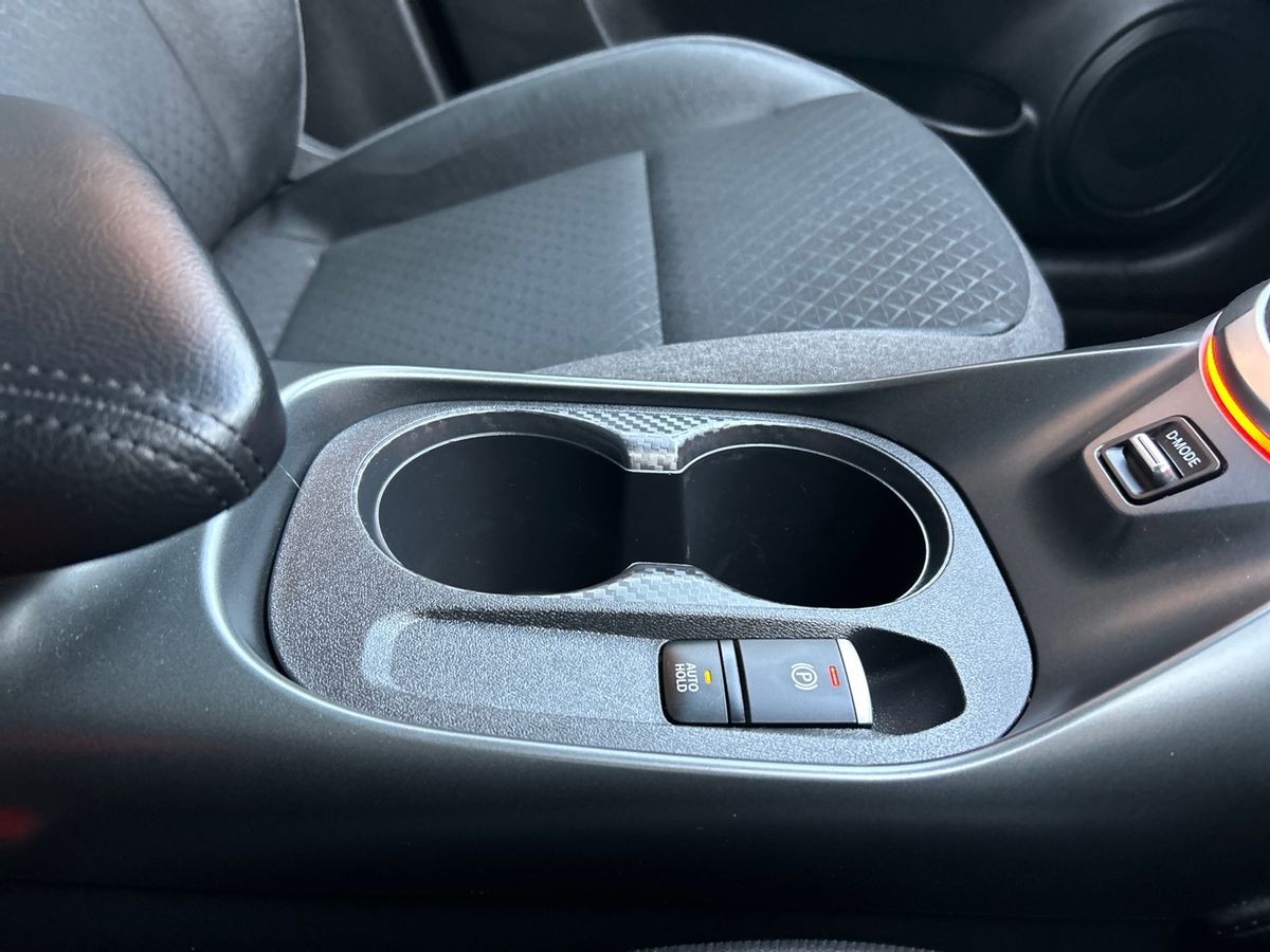 Used Nissan Juke 2025 for sale - 77589407: Photo 41