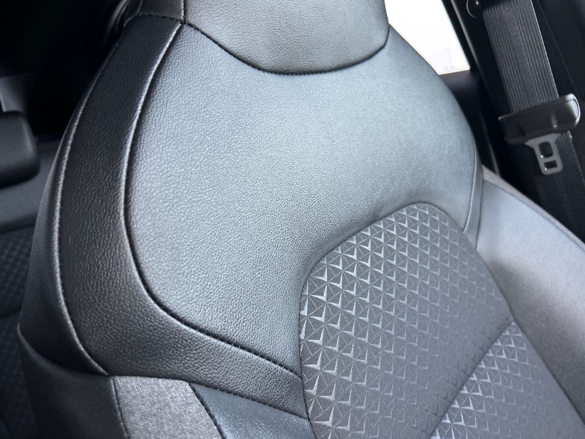 Used Nissan Juke 2025 for sale - 77589407: Photo 42