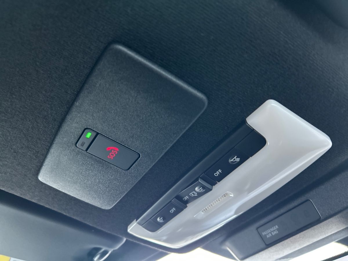 Used Nissan Juke 2025 for sale - 77589407: Photo 44