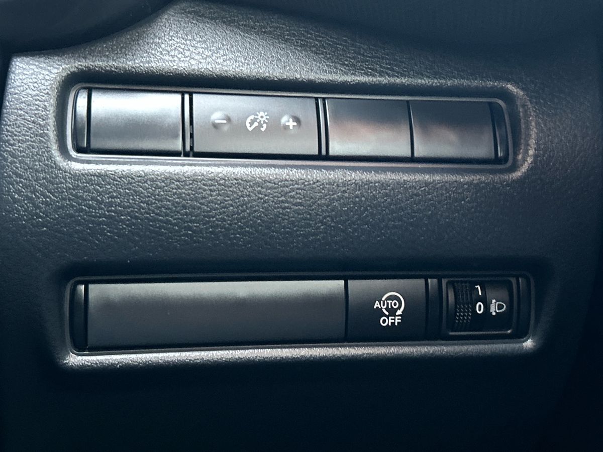 Used Nissan Juke 2025 for sale - 77589407: Photo 45