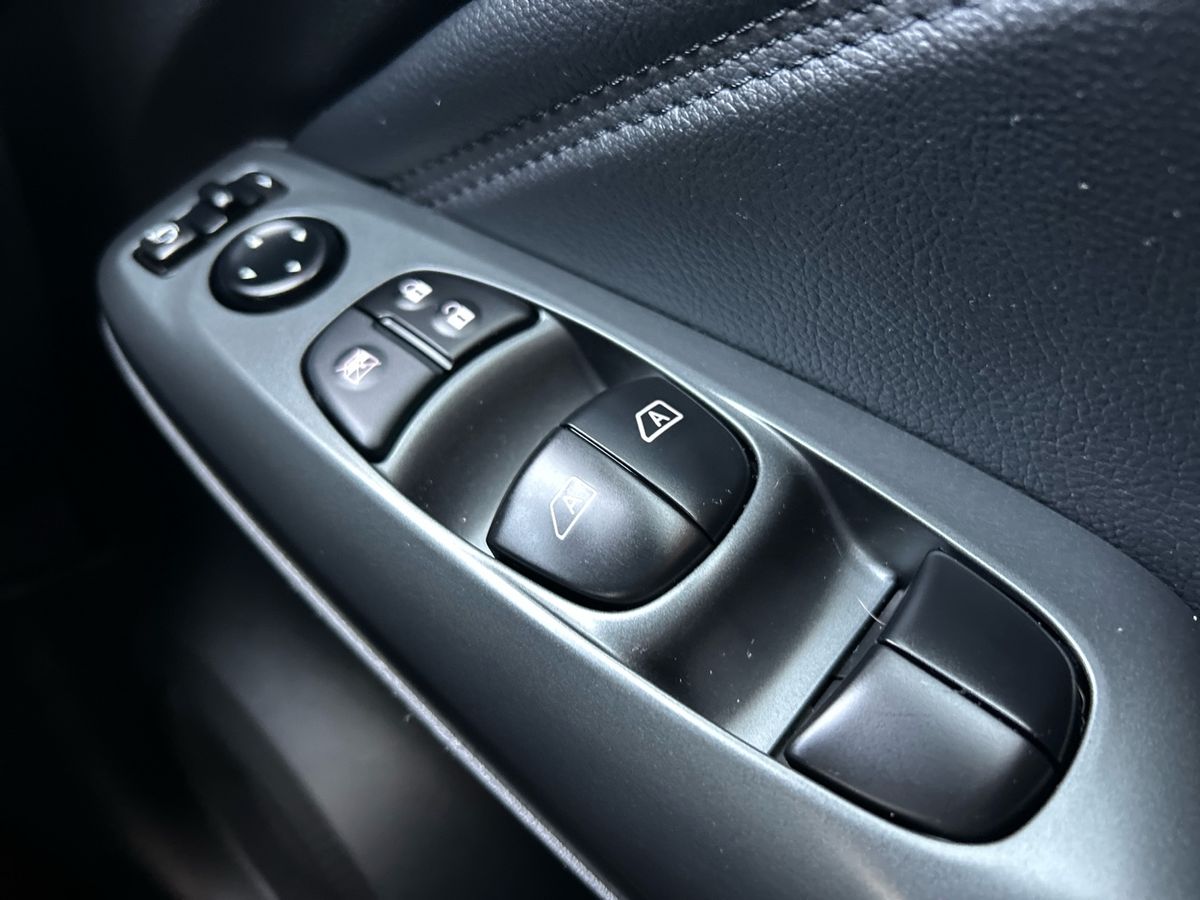 Used Nissan Juke 2025 for sale - 77589407: Photo 46