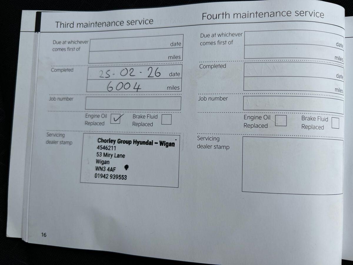 Used Kia Sportage 2022 for sale - 77829318: Photo 29