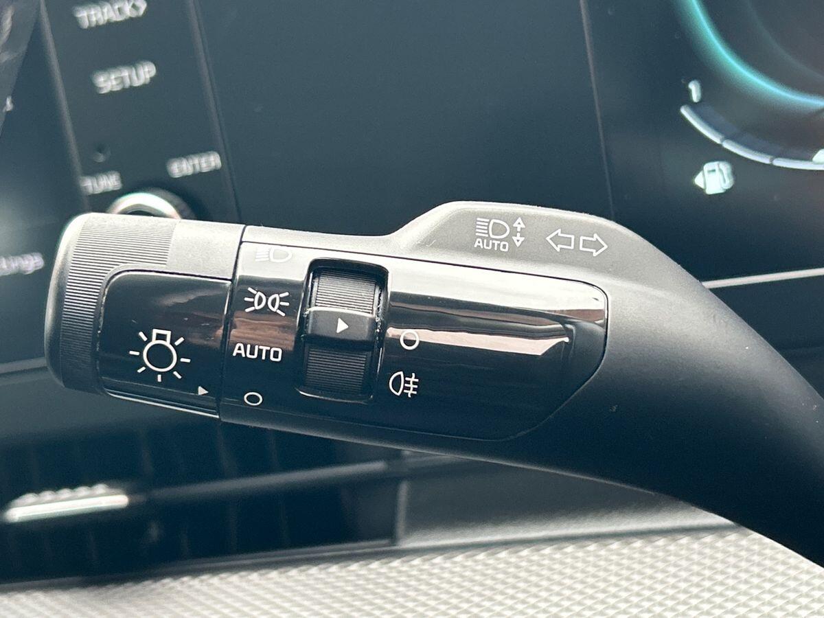 Used Kia Sportage 2022 for sale - 77829318: Photo 31