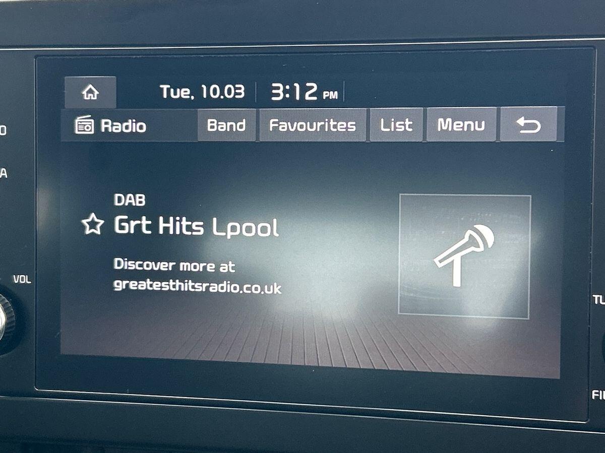 Used Kia Sportage 2022 for sale - 77829318: Photo 35