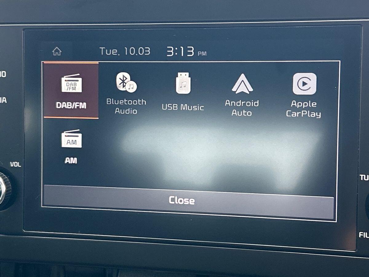 Used Kia Sportage 2022 for sale - 77829318: Photo 36