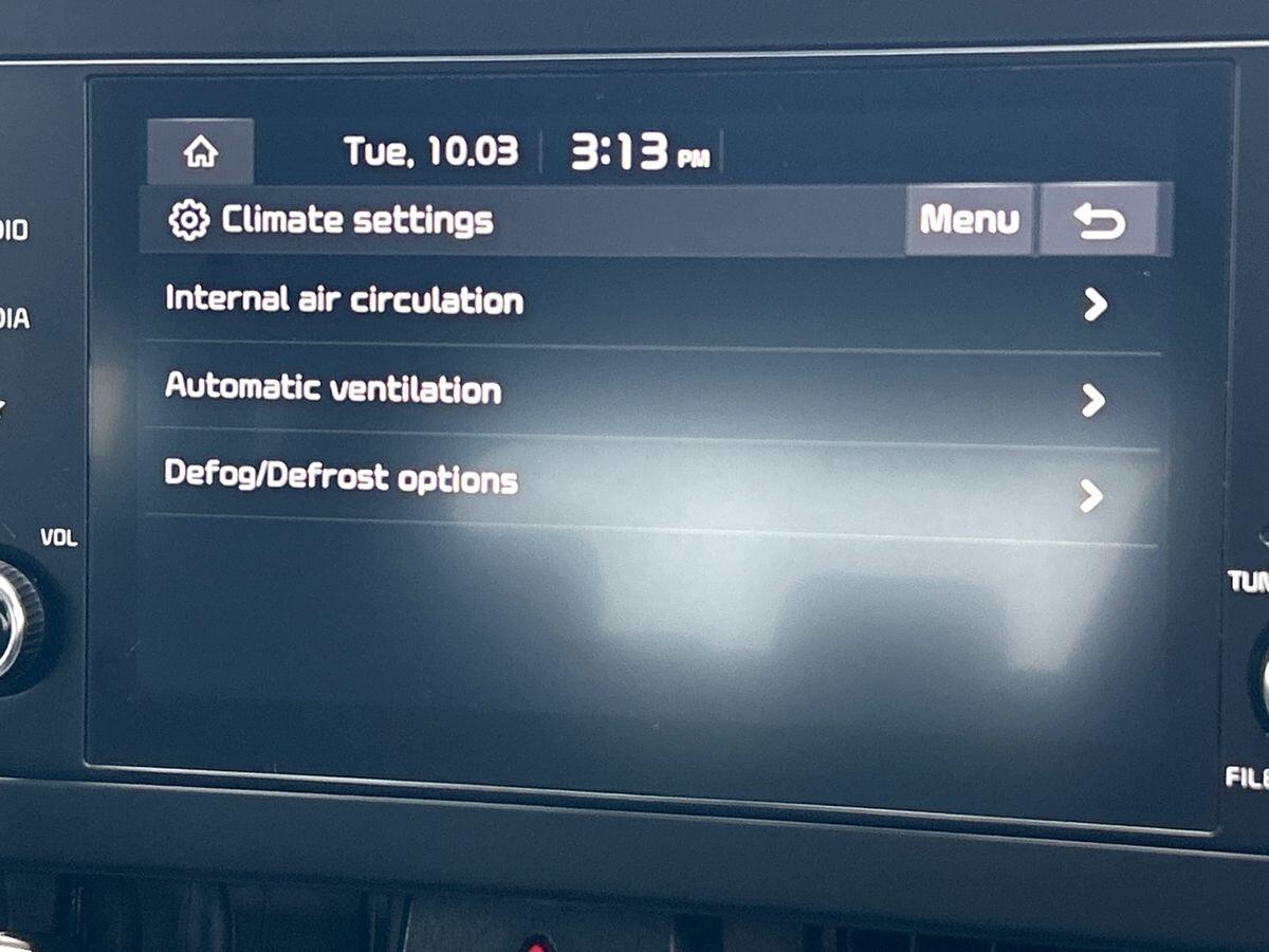 Used Kia Sportage 2022 for sale - 77829318: Photo 37