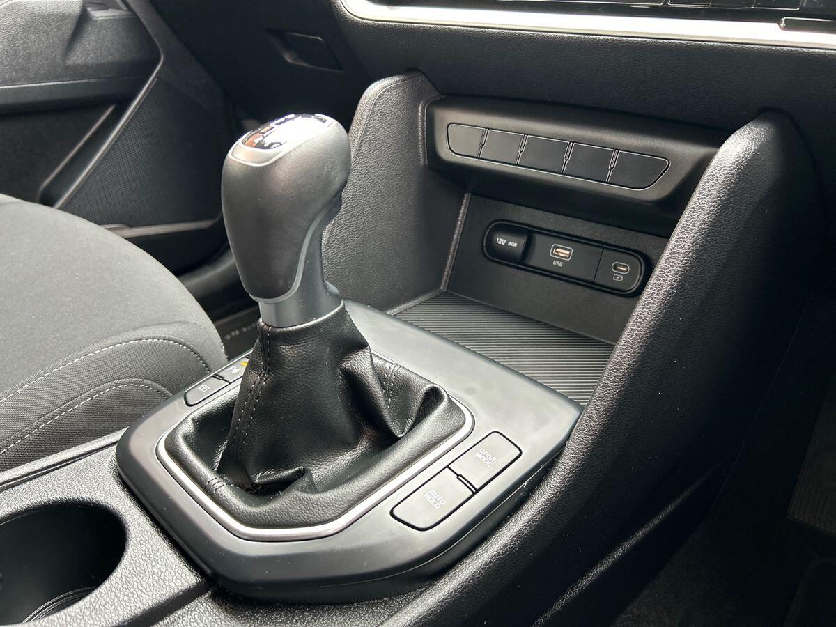 Used Kia Sportage 2022 for sale - 77829318: Photo 39