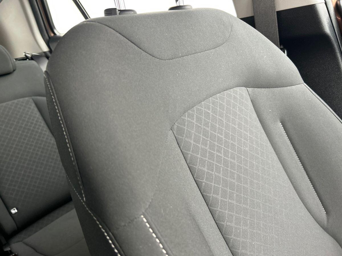 Used Kia Sportage 2022 for sale - 77829318: Photo 41