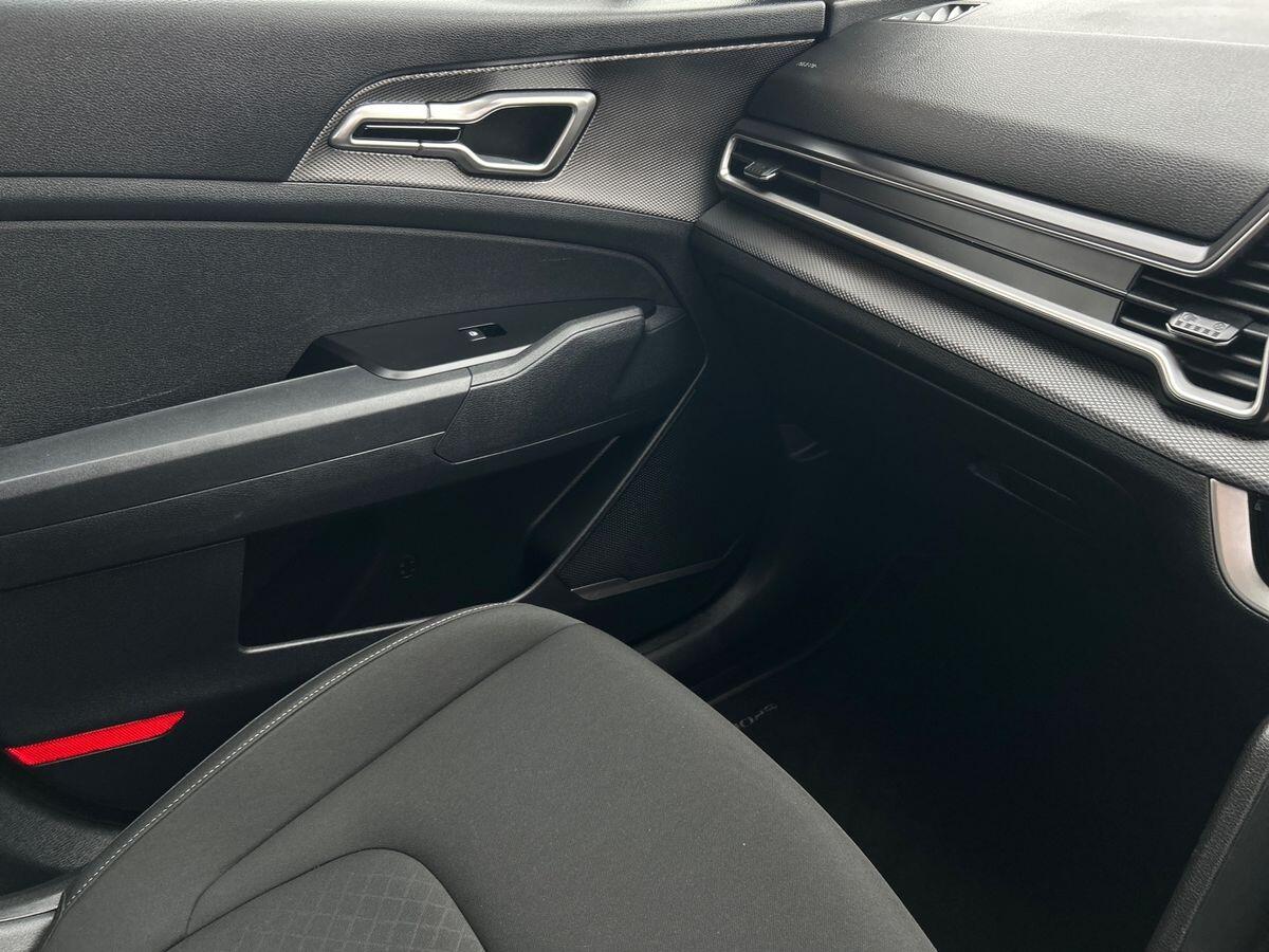 Used Kia Sportage 2022 for sale - 77829318: Photo 42