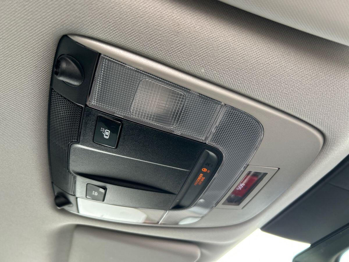 Used Kia Sportage 2022 for sale - 77829318: Photo 43