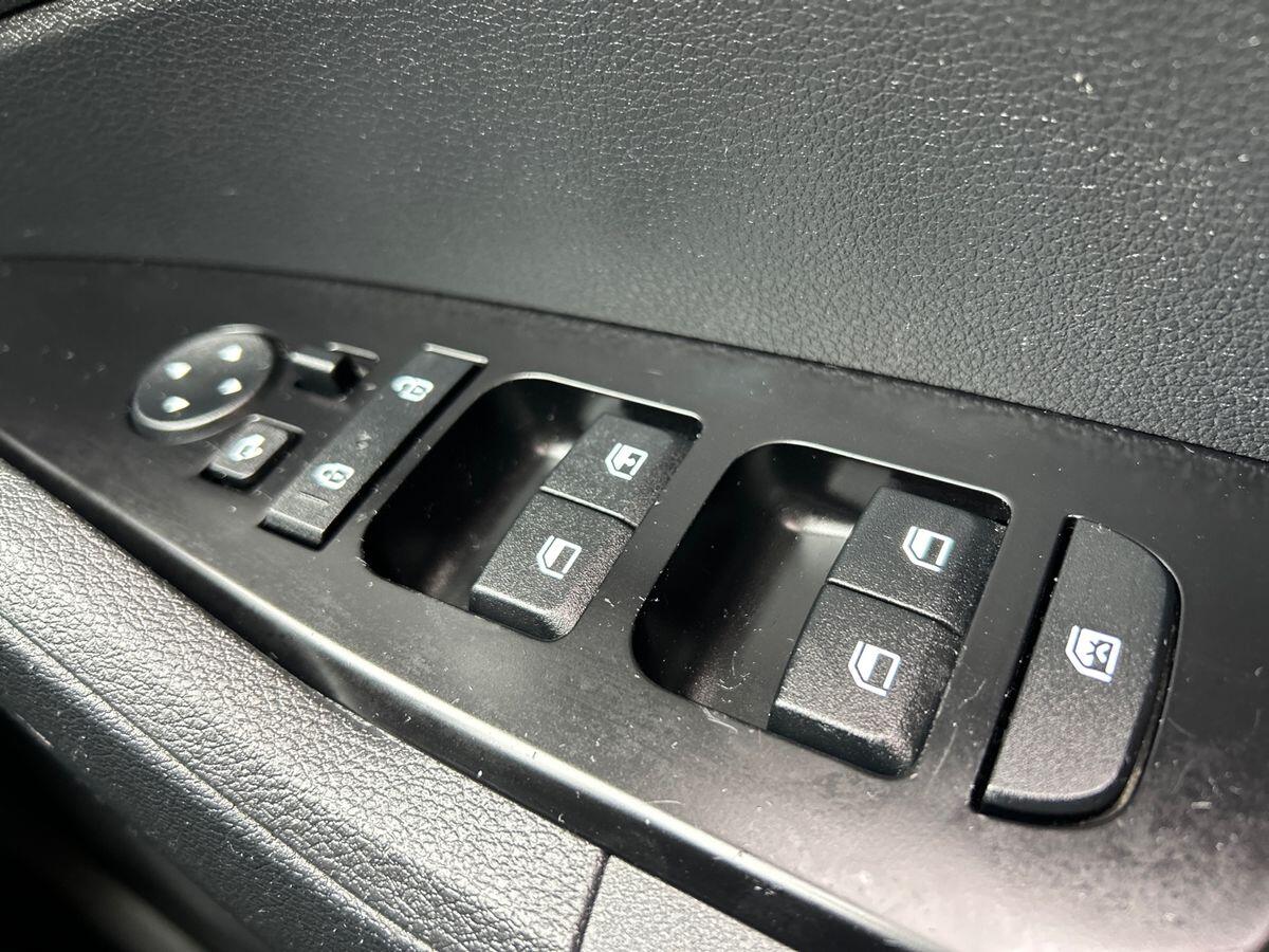 Used Kia Sportage 2022 for sale - 77829318: Photo 45