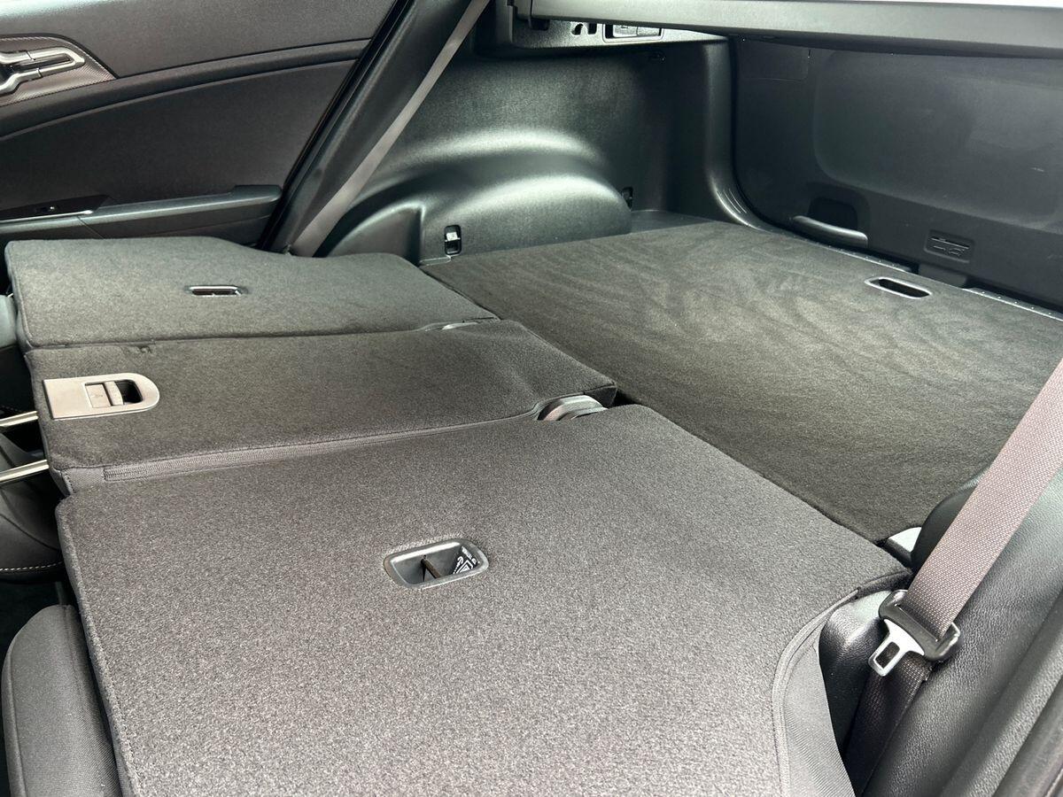 Used Kia Sportage 2022 for sale - 77829318: Photo 46