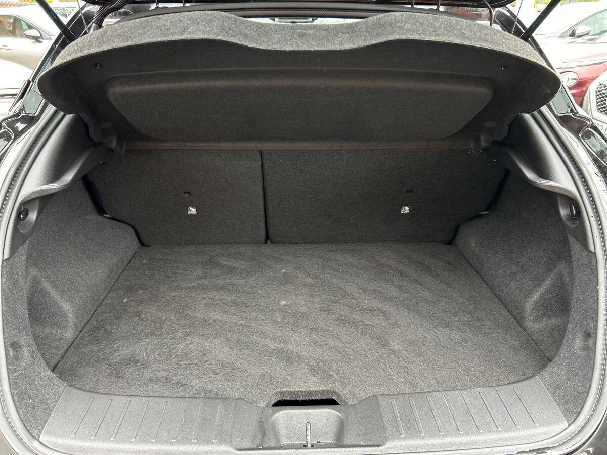 Used Nissan Juke 2022 for sale - 76194191: Photo 21